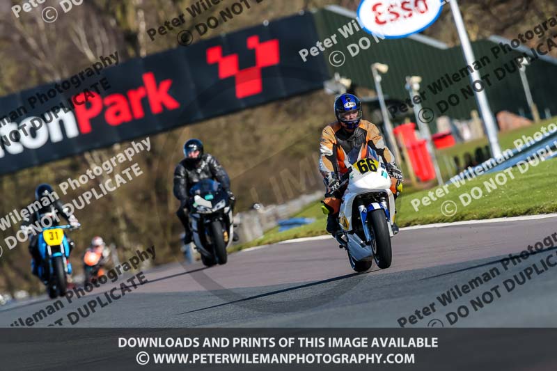 Oulton Park 20th March 2020;PJ Motorsport Photography 2020;anglesey;brands hatch;cadwell park;croft;donington park;enduro digital images;event digital images;eventdigitalimages;mallory;no limits;oulton park;peter wileman photography;racing digital images;silverstone;snetterton;trackday digital images;trackday photos;vmcc banbury run;welsh 2 day enduro